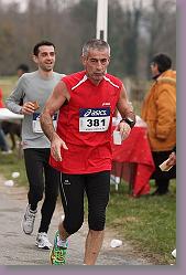 Langon 01.03.09 3 258 * 320 x 480 * (62KB)